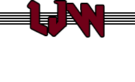 Lada Jeans