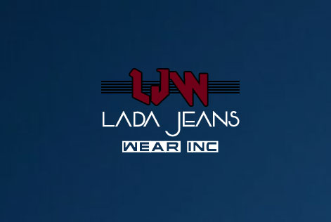 ladajeansfeature