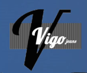vigo-styles